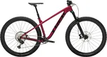 Trek Roscoe 9 29" Crimson 2023