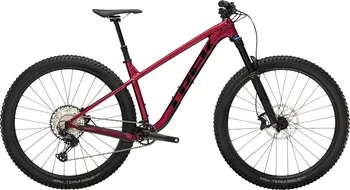 Horské kolo Trek Roscoe 9 29" Crimson 2023