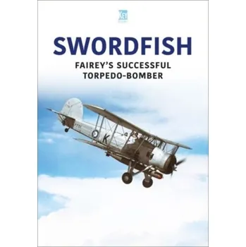 Swordfish