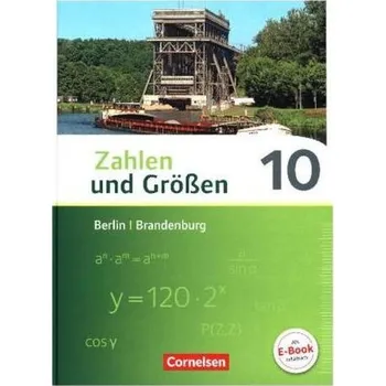 Učebnice 10. Schuljahr, Schülerbuch - Knospe, Ines