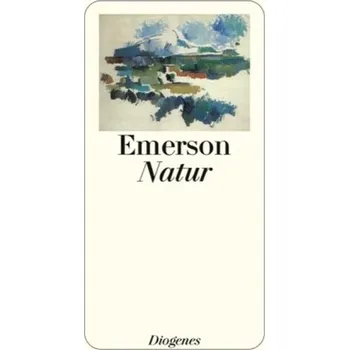 Natur - Kalnaca, Andra