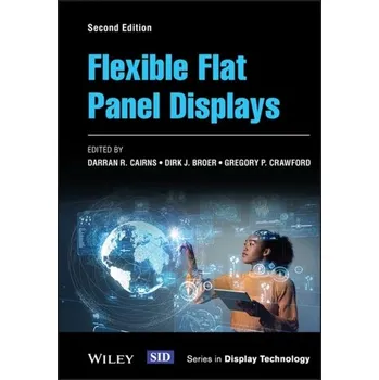 Technika Flexible Flat Panel Displays