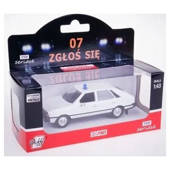 Poloneza 1500 07 zgłoś się 1:43