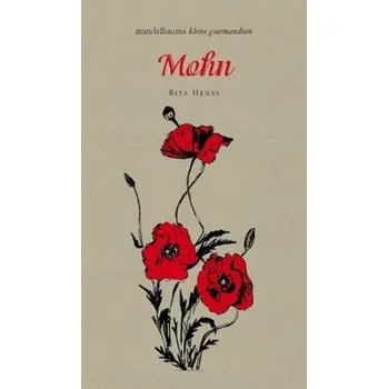 Mohn - Henns, Rita