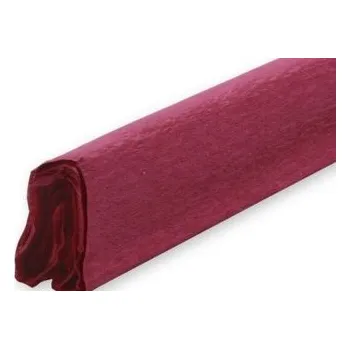 Set školních potřeb Bibuła marszczona bodowa 50x200 (10szt)