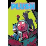 Plush - Wagner, Doug