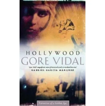 Hollywood - Gore Vidal