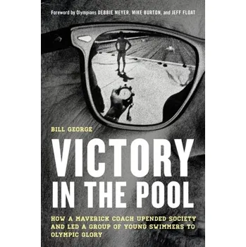 Victory in the Pool - Dallas, Bill; Barna, George
