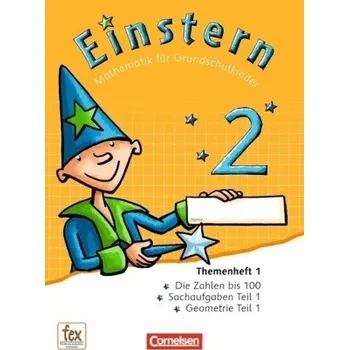 Kniha Themenheft 1 (Verbrauchsmaterial ) - Bauer, Roland