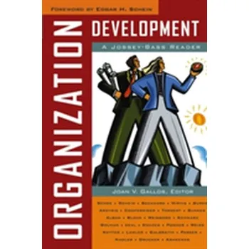 Organization Development