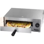 Pizza pec 480x420x195 mm | HENDI, 220306