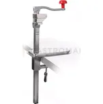 Otvírák na konzervy 55 cm | HENDI, 690000