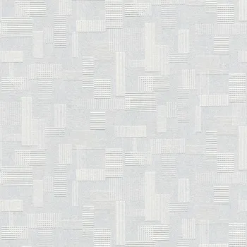 Tapeta A.S. Création 262516 vliesová tapeta značky A.S. Création, rozměry 10.05 x 0.53 m