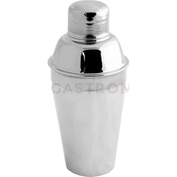 Servírovací stolek Shaker na koktejl 0,7 l | STALGAST, 476071