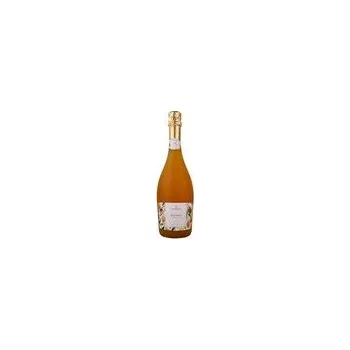 Víno Katlenburger Mango 0,75L 8.3%