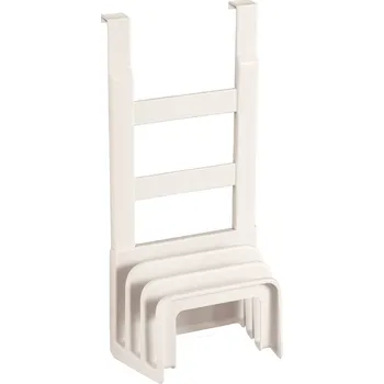 TESCOMA Závěsný držák na krájecí desky FlexiSPACE