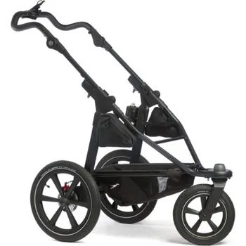 TFK Pro Frame podvozek kočárku 2024…