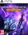 Hra pro PlayStation 5 The Persistence Enhanced PS5
