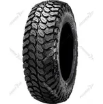 Pneumatiky MAXXIS ml3 liberty 8pr 30/10 R14 60M, celoroční pneu, moto