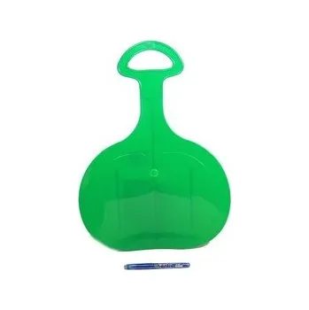 Dětské hřiště lopata PINGUIN - zelené