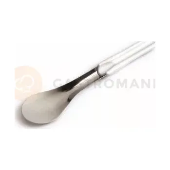 Naběračka na zmrzlinu Lžíce na zmrzlinu - 300 mm | PAVONI, PG8