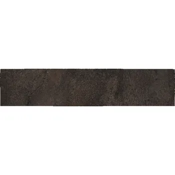 Kuchyňská pracovní deska Egger ABS hrana k pracovní desce Titanit Antracitový / F228 1,5 mm 43 mm