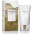 Pleťový krém SKIN1004 Madagascar Centella Soothing Cream
