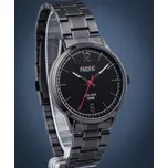 Hodinky Pacific S Premium PC00392