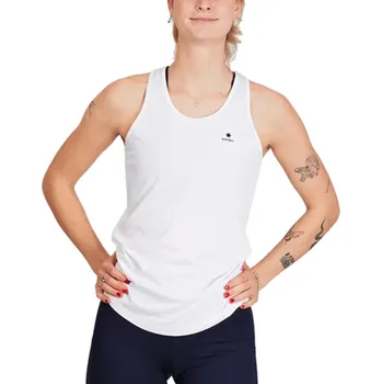 Tílko Saysky W Clean Combat Singlet xwrsi30c101 Velikost L