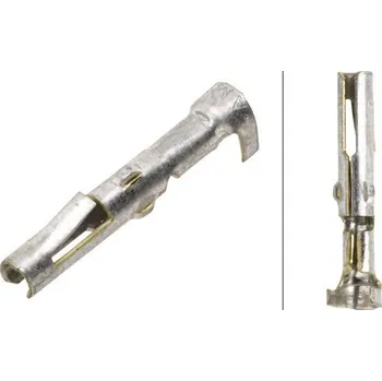 Spojení vedení HELLA 8KW 863 916-003