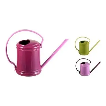 Konev konev 1,3l RETRO plast