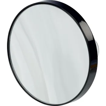 Zrcadlo Sibel Mona zrcadlo 9cm, 10x zvětšení