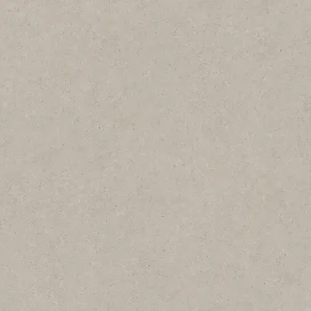 Kuchyňská pracovní deska Egger Pracovní deska Pietra Fanano Světle šedá / F230 2050 x 920 mm