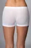 Kalhotky Intimidea Panty Florida bílé