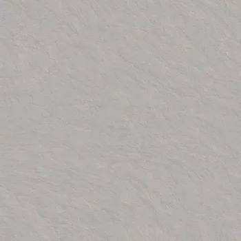 Kuchyňská pracovní deska Egger Zástěna pro pracovní desku Slate Scivaro Light grey / F234 2050 x 640 mm