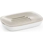 TESCOMA Miska na mýdlo LAGOON