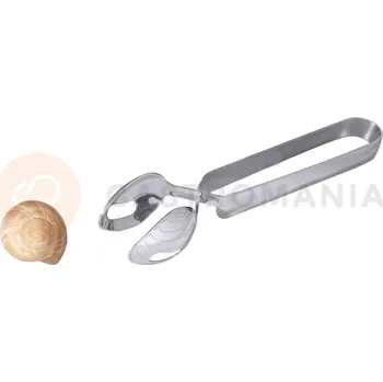 Nerezový dřez Kleště na hlemýždě 165 mm | CONTACTO, 31/155