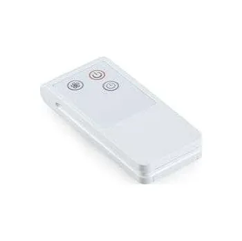 Příslušenství pro kuchyňský robot Dálkové ovládání k DO8141-AB