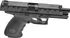 Airsoftová zbraň Umarex Beretta APX AGCO2