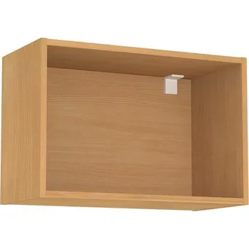 Kuchyňská skříňka Horní skříňka pro digestoř REA ALFA 50/40 - SKLADEM