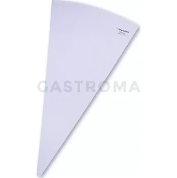 Výroba svíčky Zdobící sáčky, 550 mm, 20 ks - EASYFLEX55 | MARTELLATO, Easyflex