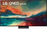 LG 65" QNED (65QNED863RE)