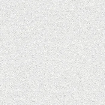 Tapeta A.S. Création 141514 vliesová tapeta značky A.S. Création, rozměry 10.05 x 0.53 m