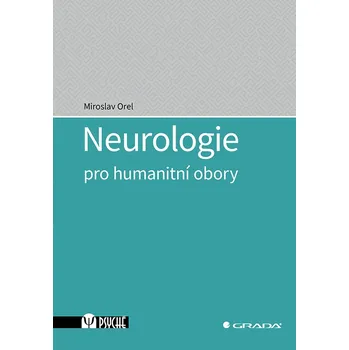 Neurologie pro humanitní obory