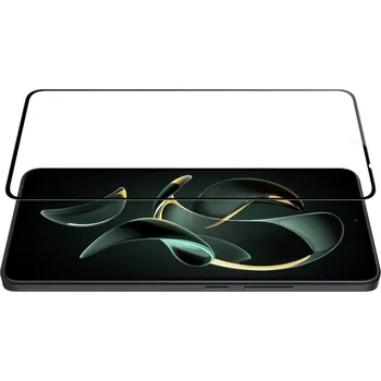 Xiaomi 13T ochranné sklo Nillkin 2.5D CP+ PRO black