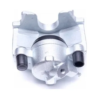 Brzdový třmen Brzdový třmen přední levý RENAULT Laguna III Twingo II Wind