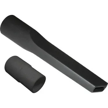 Hubice k vysavači Štěrbinová hubice pro vysavače 35/32mm UNI Worwo SS113AB