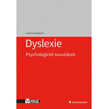 Dyslexie