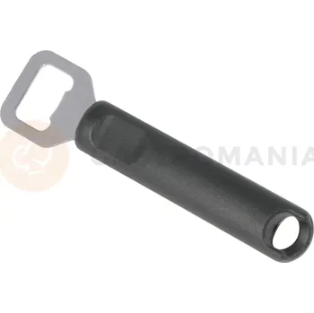 Nerezový dřez Otvírák láhví 145 mm | CONTACTO, 4071/145