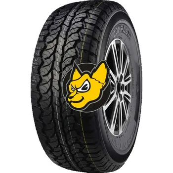 Compasal Versant A/T 255/65 R17 110T